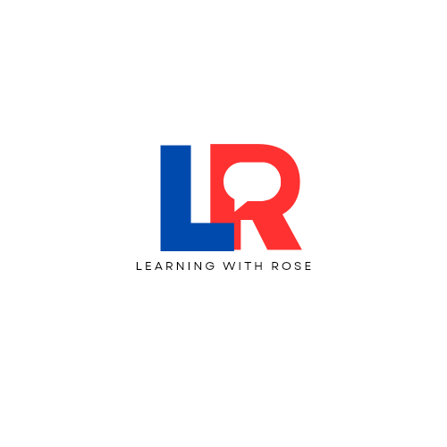 Learning With Rose